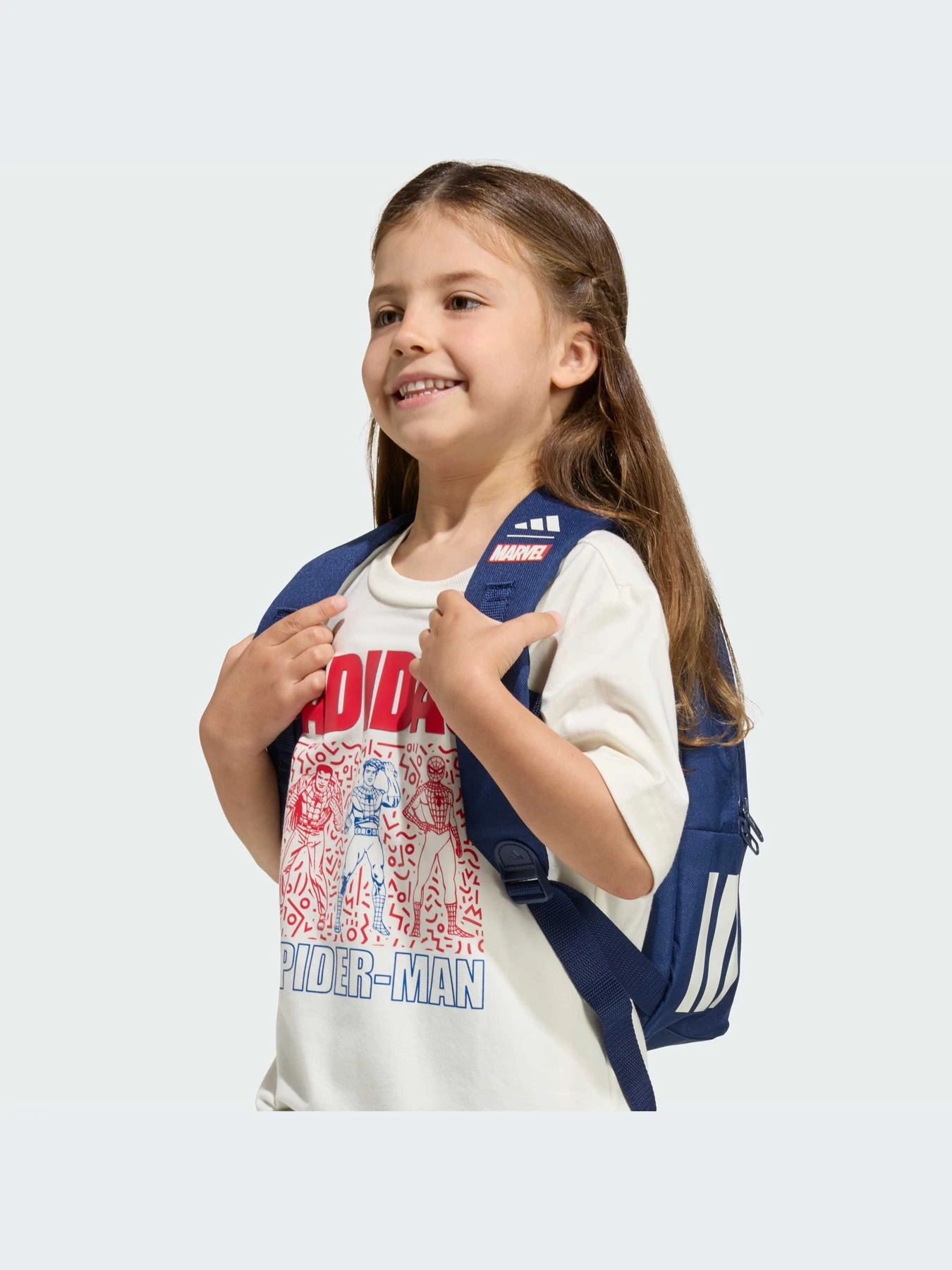 Футболки и поло Adidas модель JZ3567-KZ Футболки и поло Adidas модель JZ3567-KZ Фото