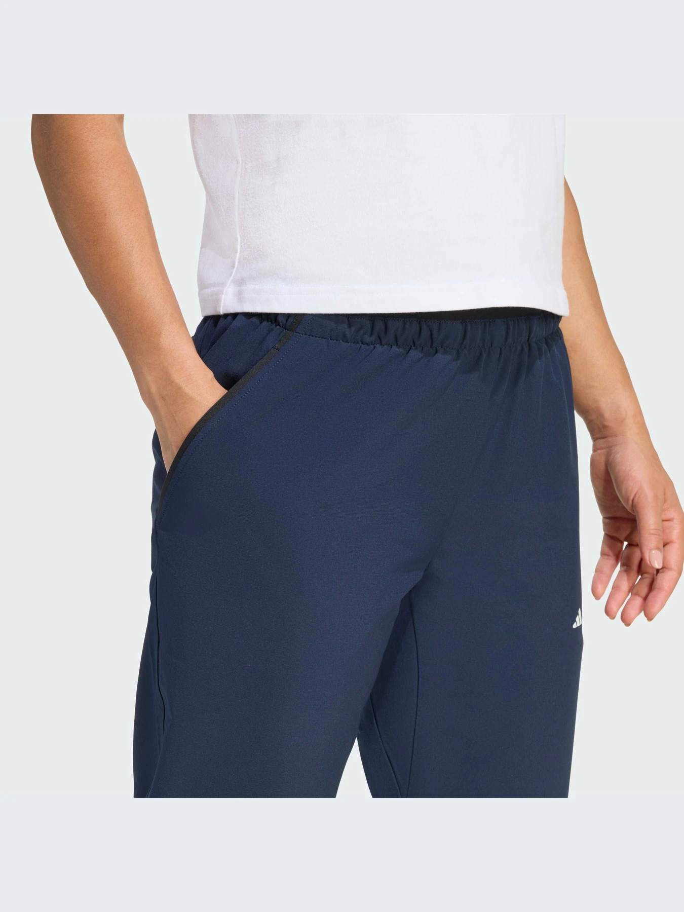 Брюки Adidas модель KA7265-KZ Брюки Adidas модель KA7265-KZ Фото