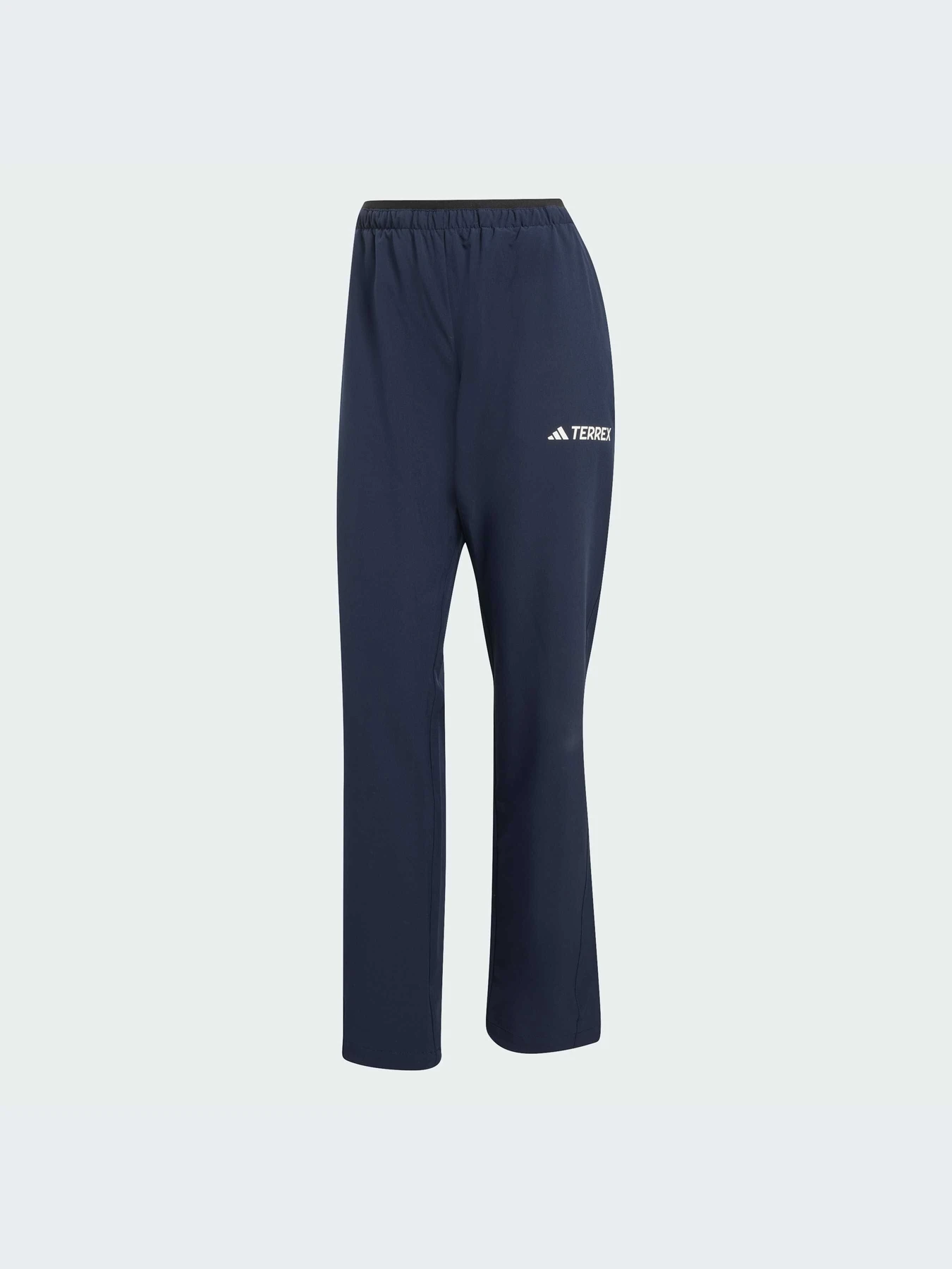 Брюки Adidas модель KA7265-KZ Брюки Adidas модель KA7265-KZ Фото