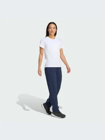 Брюки Adidas модель KA7265-KZ Фото