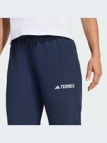 Брюки Adidas модель KA7265-KZ Фото