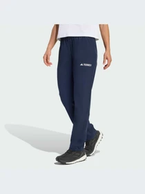 Брюки Adidas модель KA7265-KZ Фото