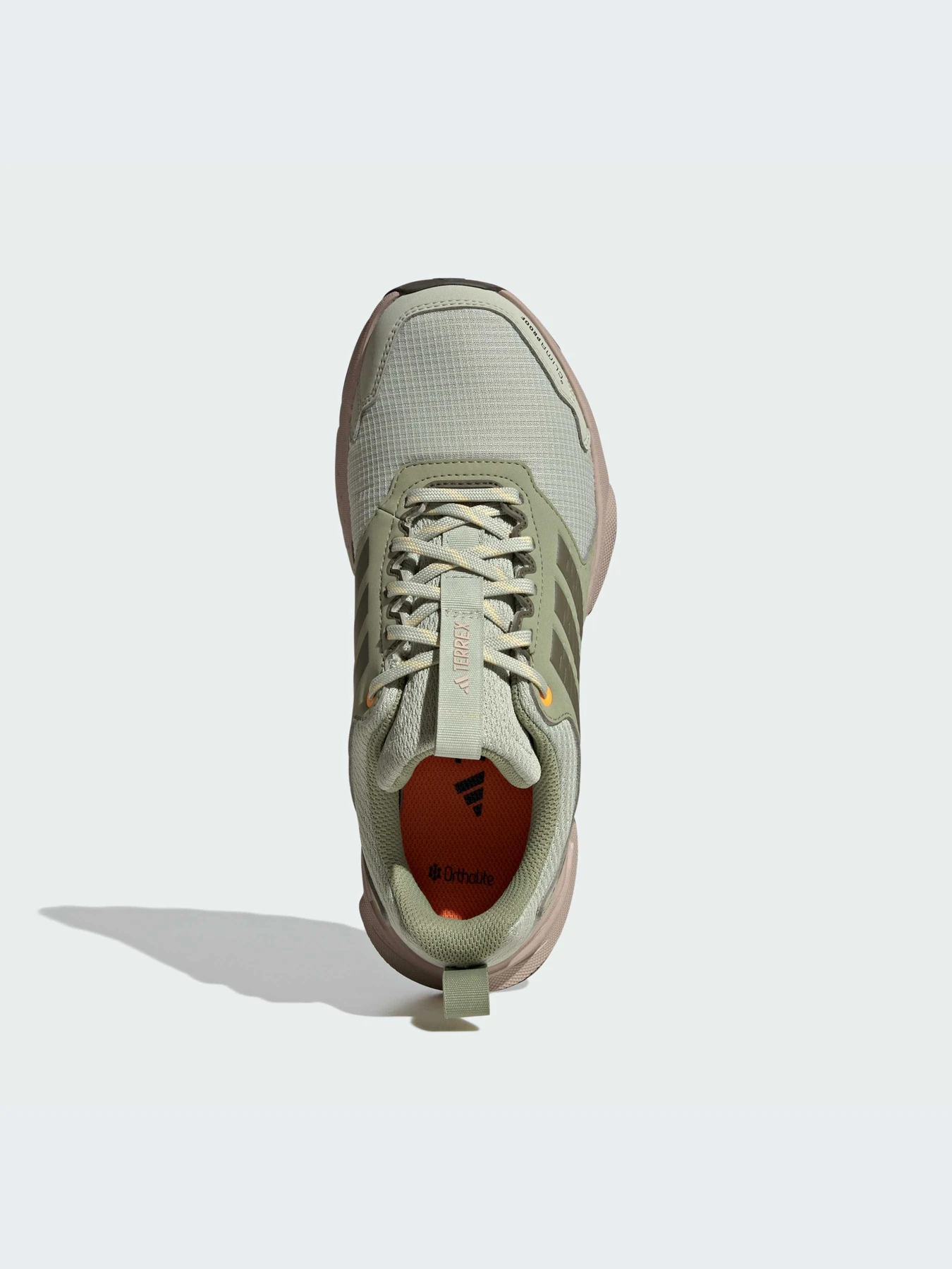 Кроссовки Adidas модель JR9140-KZ Кроссовки Adidas модель JR9140-KZ Фото
