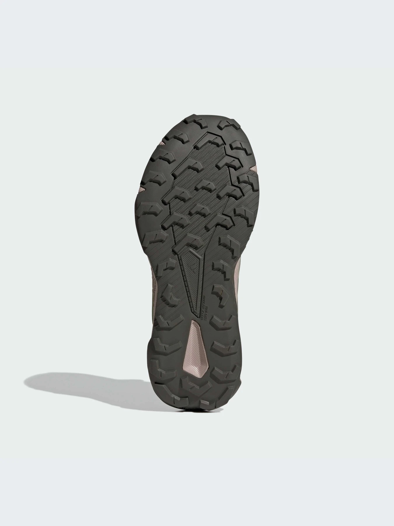 Кроссовки Adidas модель JR9140-KZ Кроссовки Adidas модель JR9140-KZ Фото