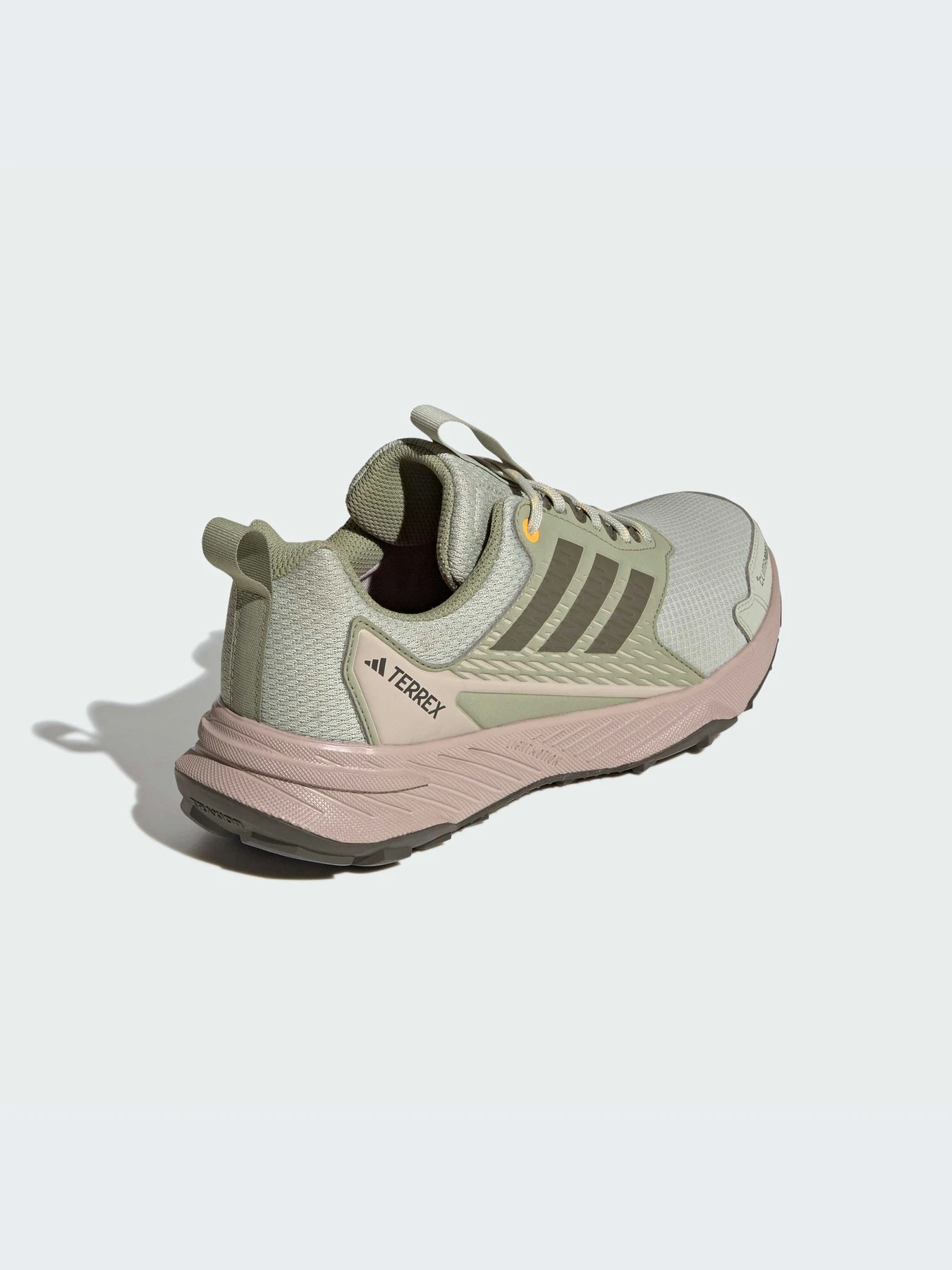 Кроссовки Adidas модель JR9140-KZ Кроссовки Adidas модель JR9140-KZ Фото