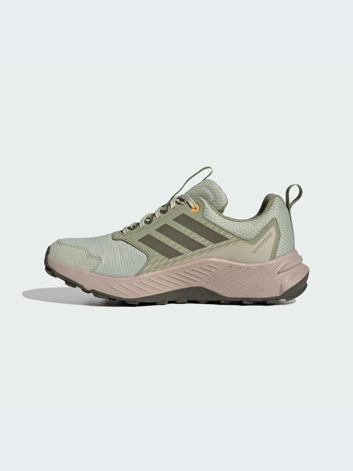 Кроссовки Adidas модель JR9140-KZ Кроссовки Adidas модель JR9140-KZ Фото