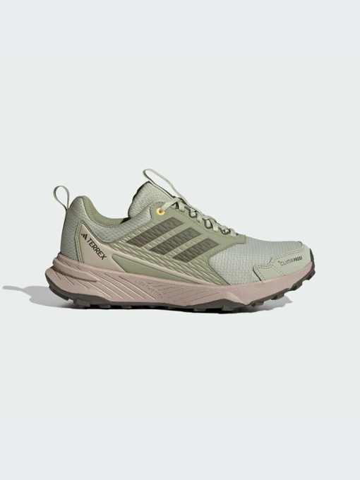 Кроссовки Adidas модель JR9140-KZ Фото