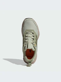 Кроссовки Adidas модель JR9140-KZ Фото