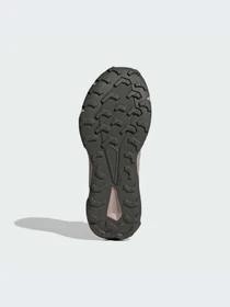 Кроссовки Adidas модель JR9140-KZ Фото