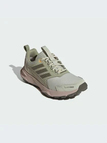 Кроссовки Adidas модель JR9140-KZ Фото