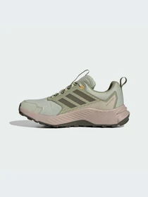 Кроссовки Adidas модель JR9140-KZ Фото