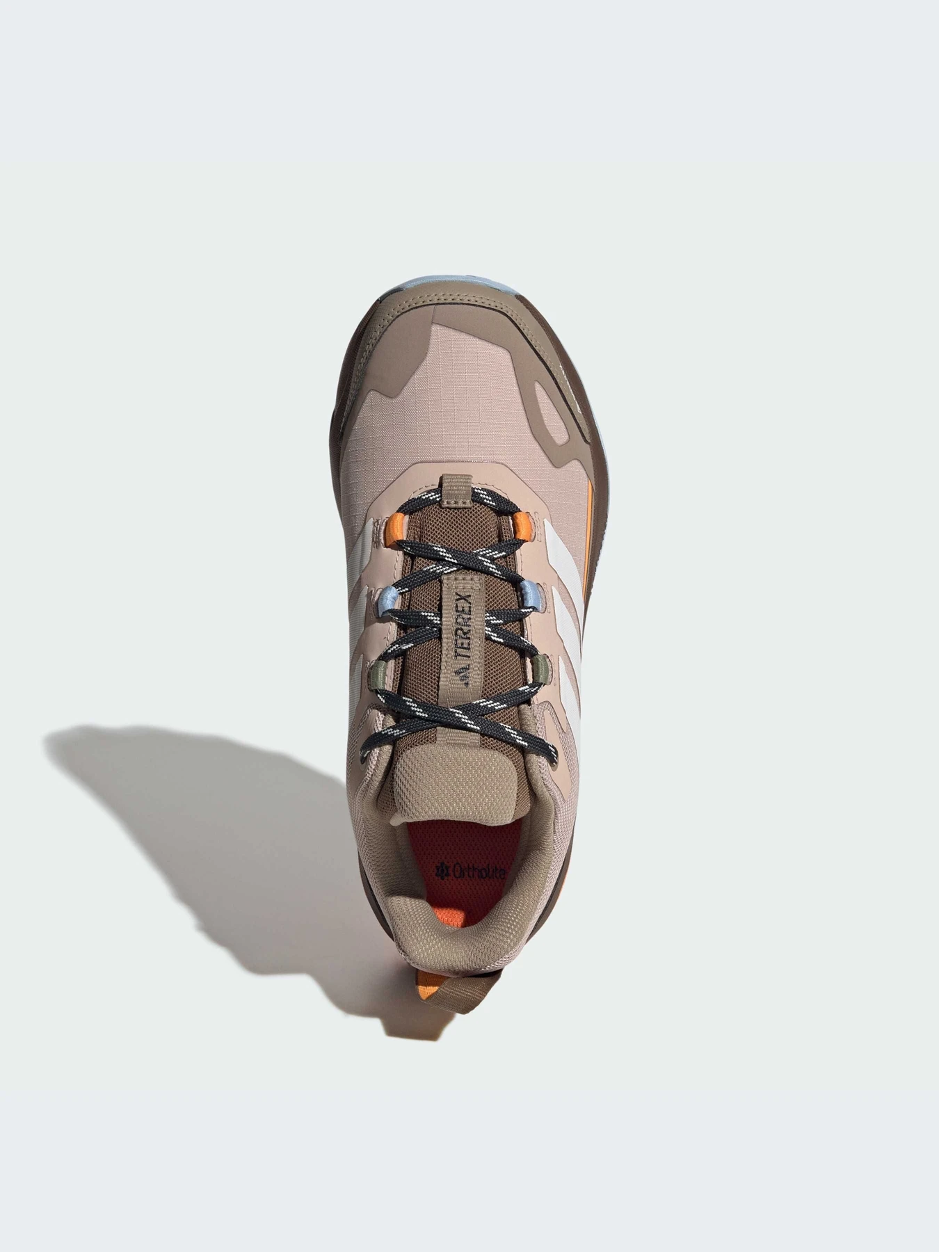 Кроссовки Adidas модель HP7169-KZ Кроссовки Adidas модель HP7169-KZ Фото