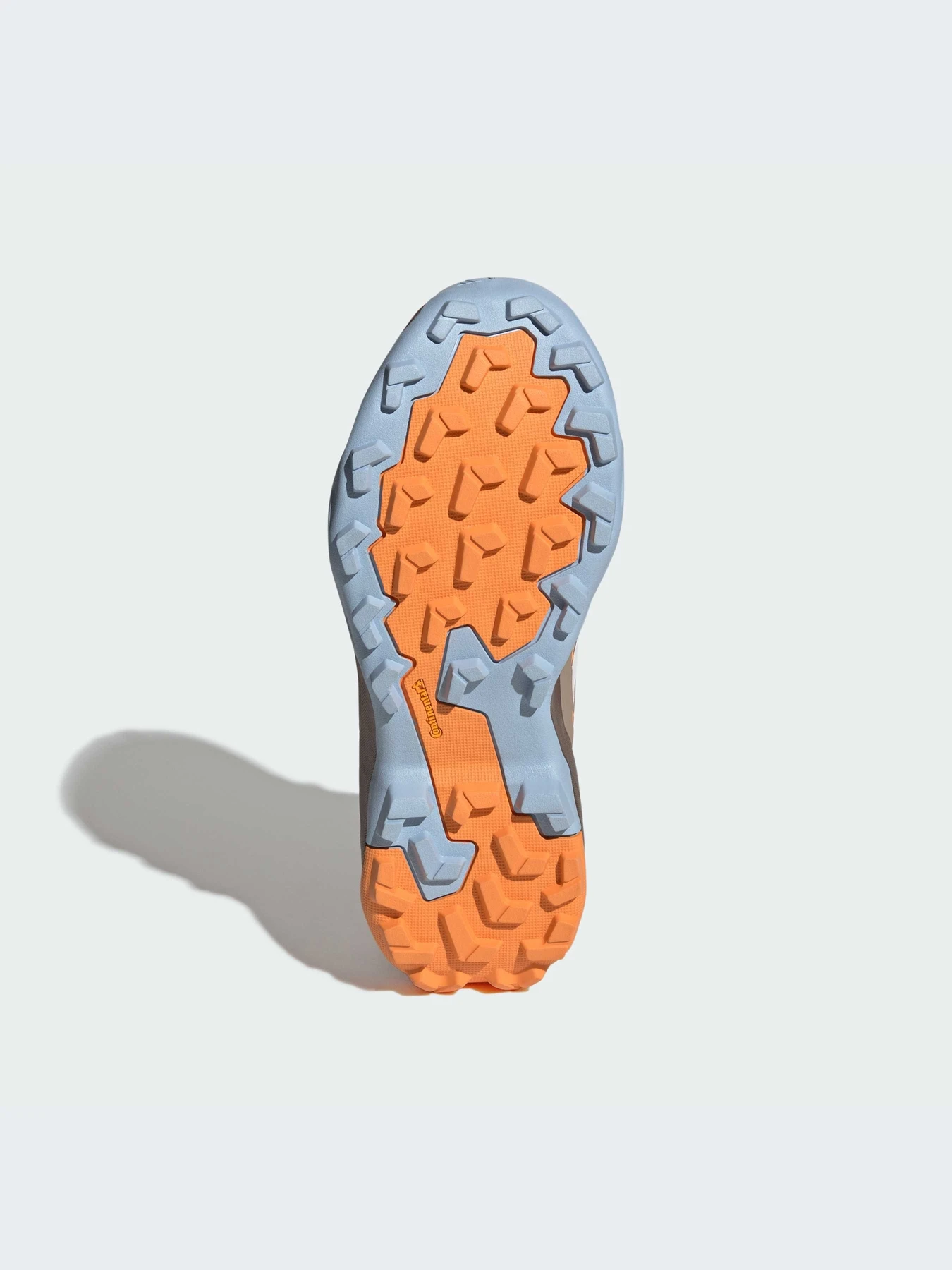 Кроссовки Adidas модель HP7169-KZ Кроссовки Adidas модель HP7169-KZ Фото