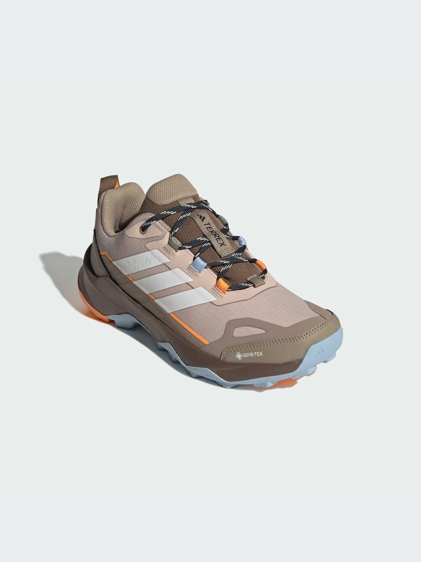 Кроссовки Adidas модель HP7169-KZ Кроссовки Adidas модель HP7169-KZ Фото
