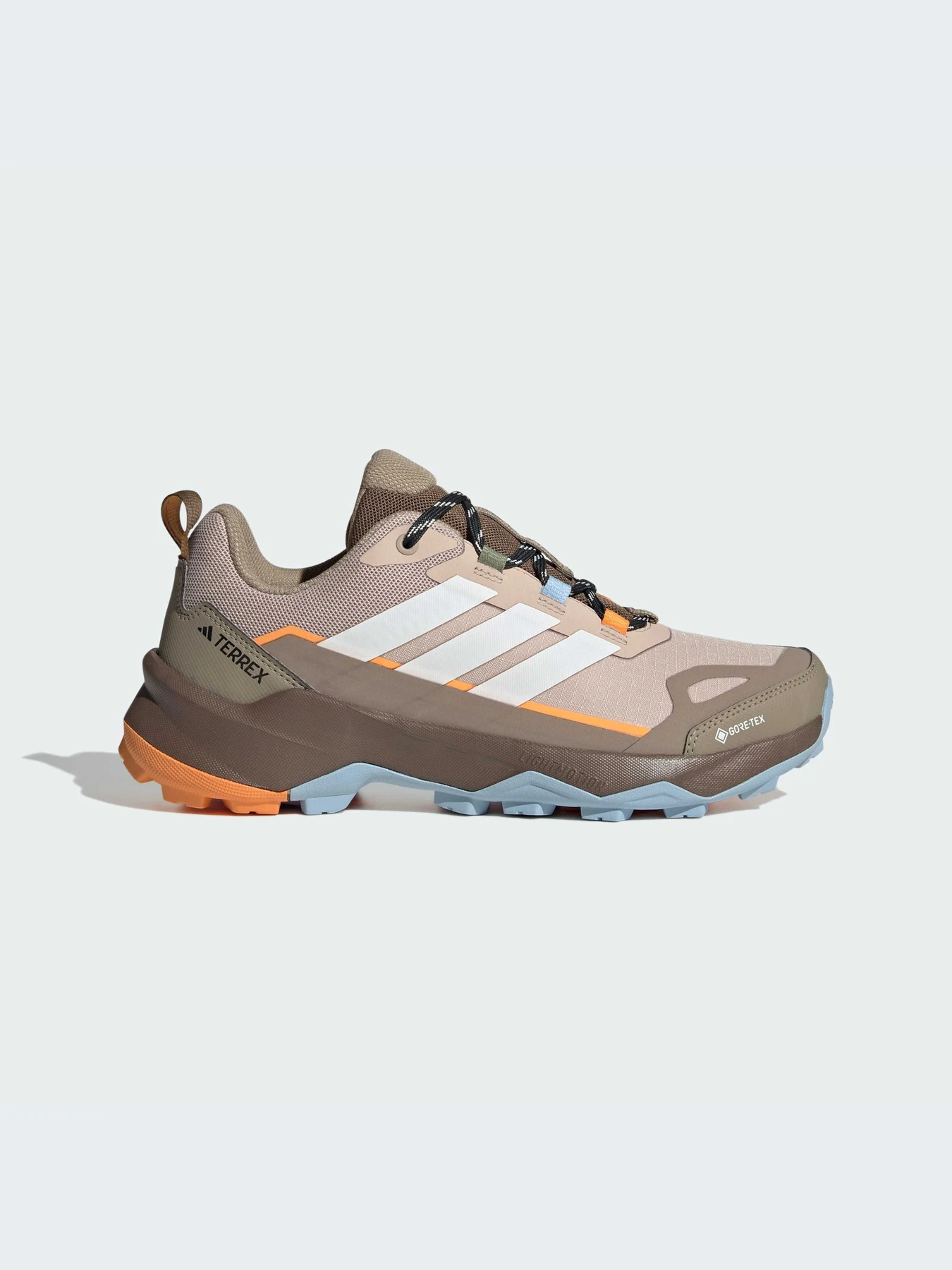 Кроссовки Adidas модель HP7169-KZ Кроссовки Adidas модель HP7169-KZ Фото