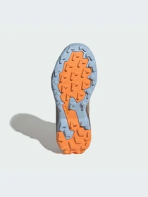 Кроссовки Adidas модель HP7169-KZ Фото