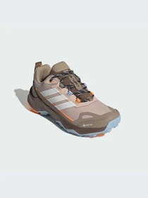 Кроссовки Adidas модель HP7169-KZ Фото