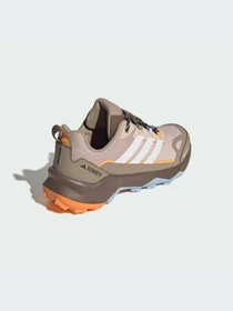 Кроссовки Adidas модель HP7169-KZ Фото