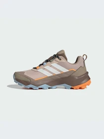 Кроссовки Adidas модель HP7169-KZ Фото