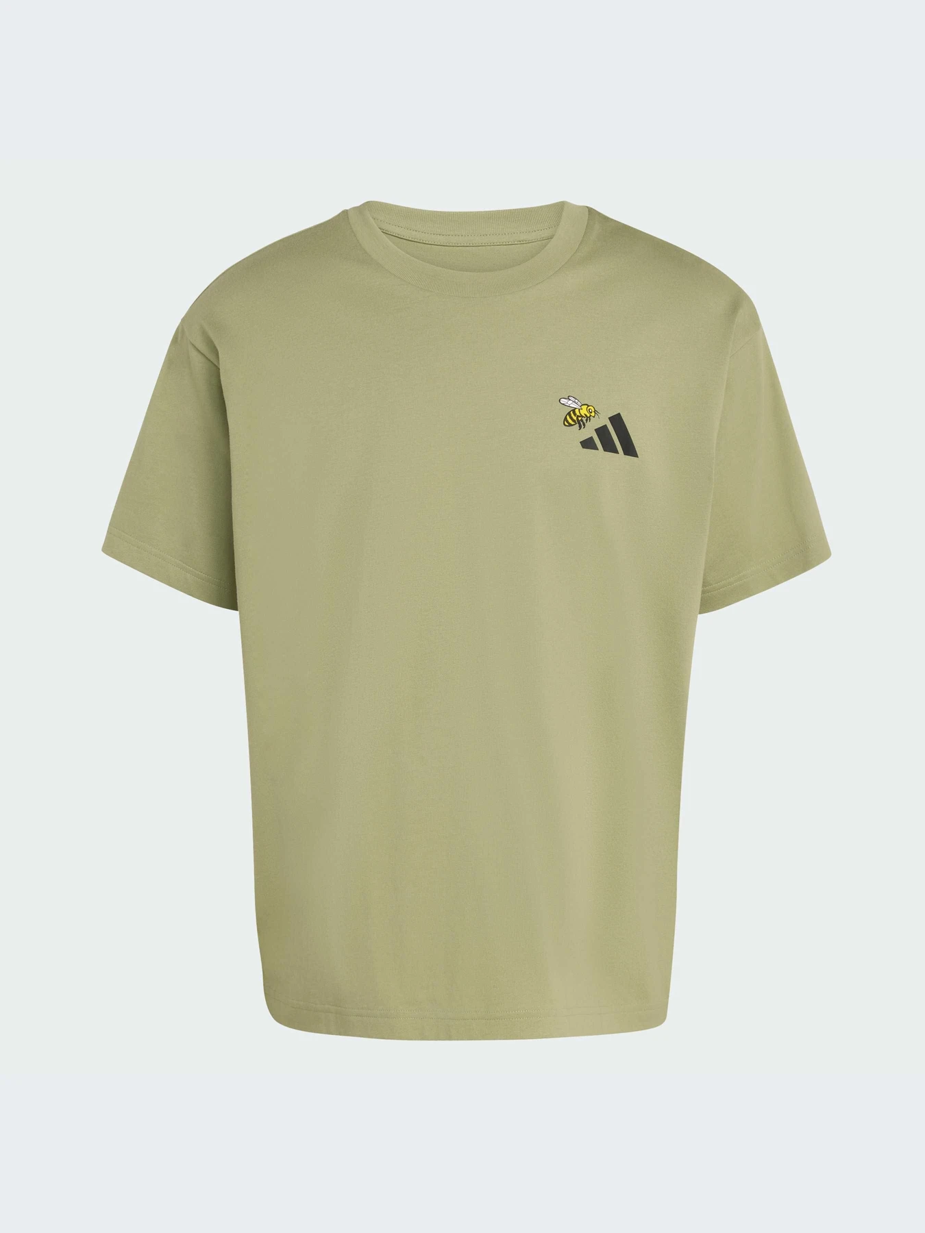 Футболки и поло Adidas модель KB9610-KZ Футболки и поло Adidas модель KB9610-KZ Фото