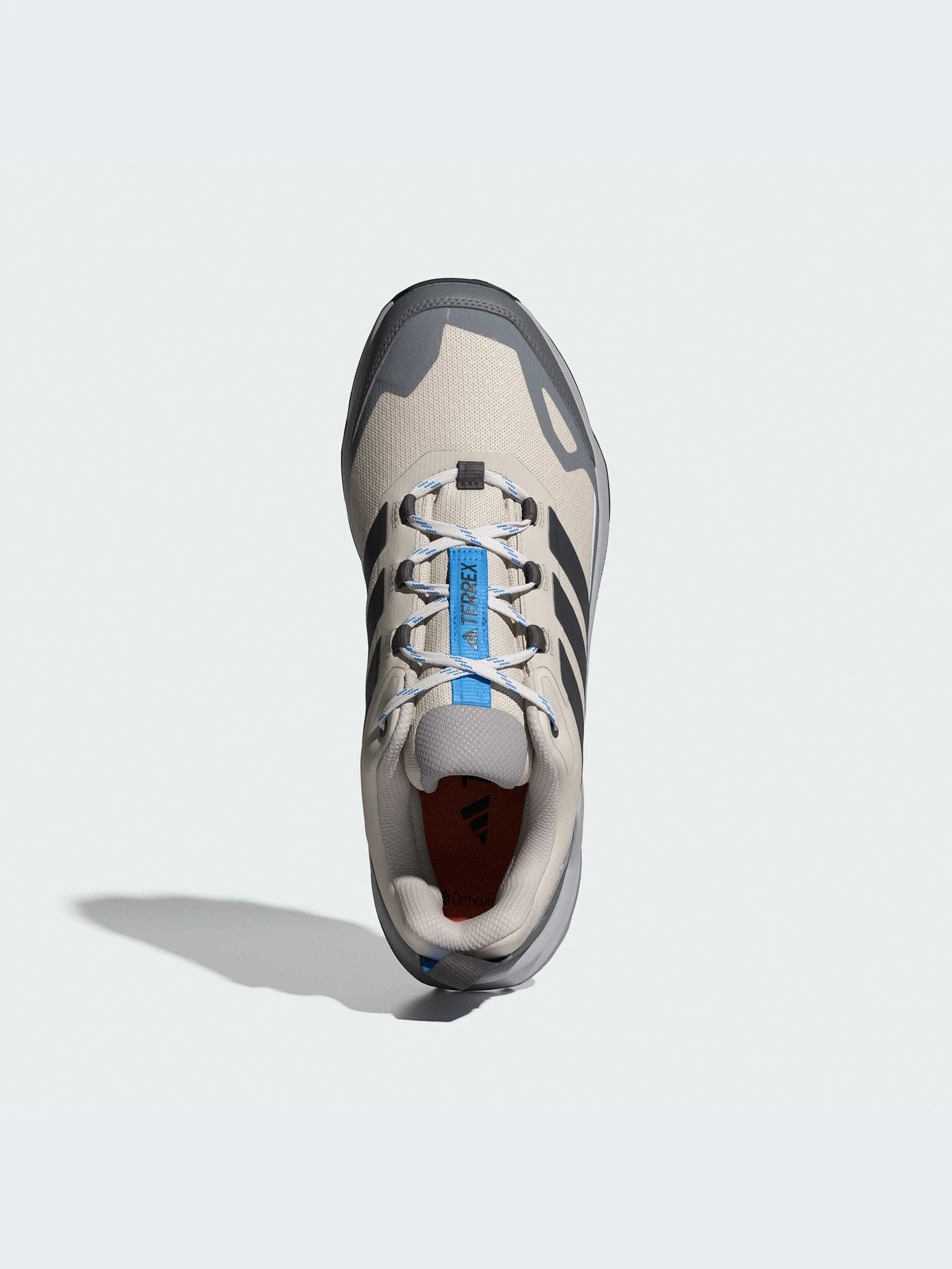 Кроссовки Adidas модель JR3975-KZ Кроссовки Adidas модель JR3975-KZ Фото