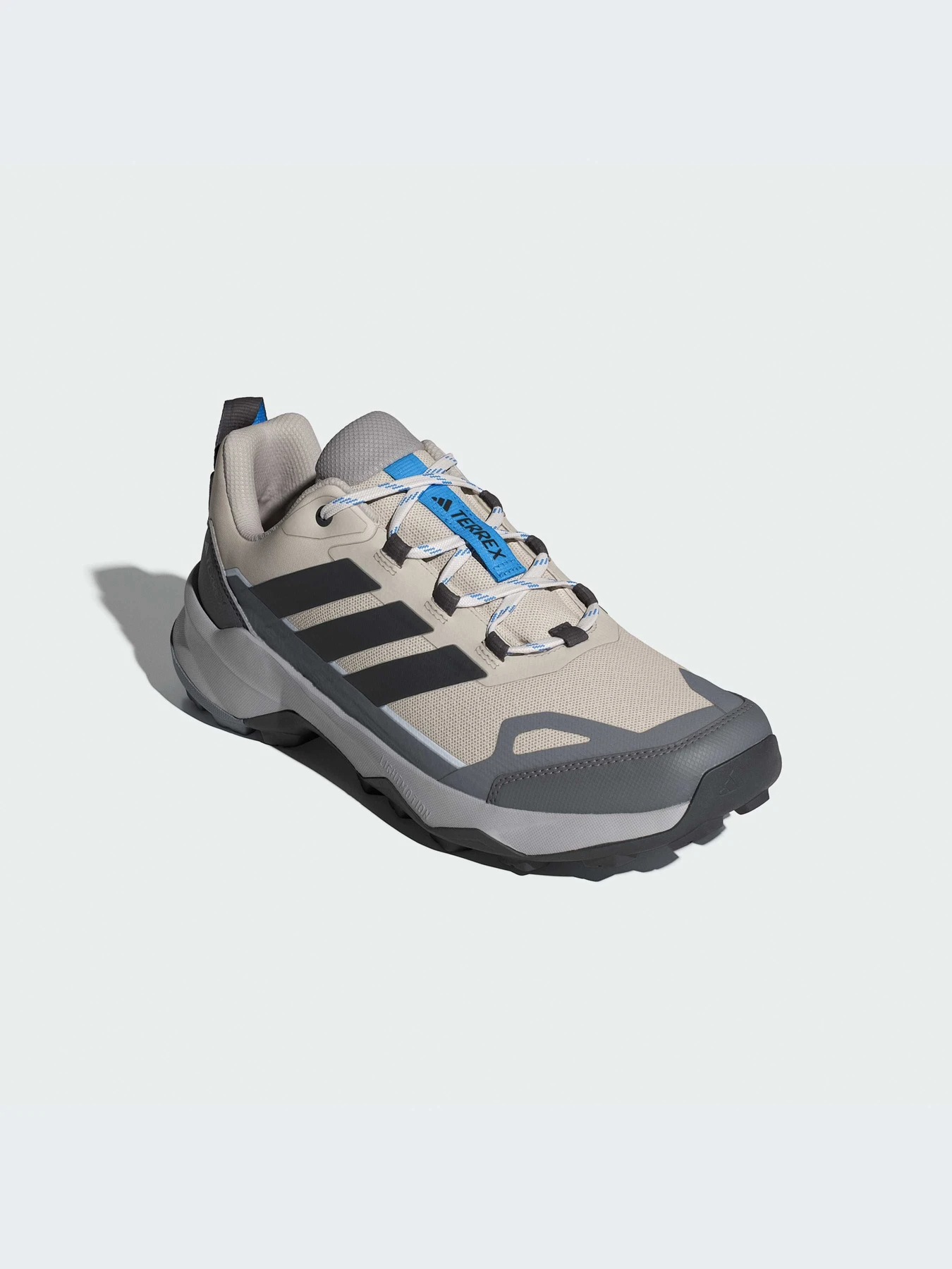 Кроссовки Adidas модель JR3975-KZ Кроссовки Adidas модель JR3975-KZ Фото