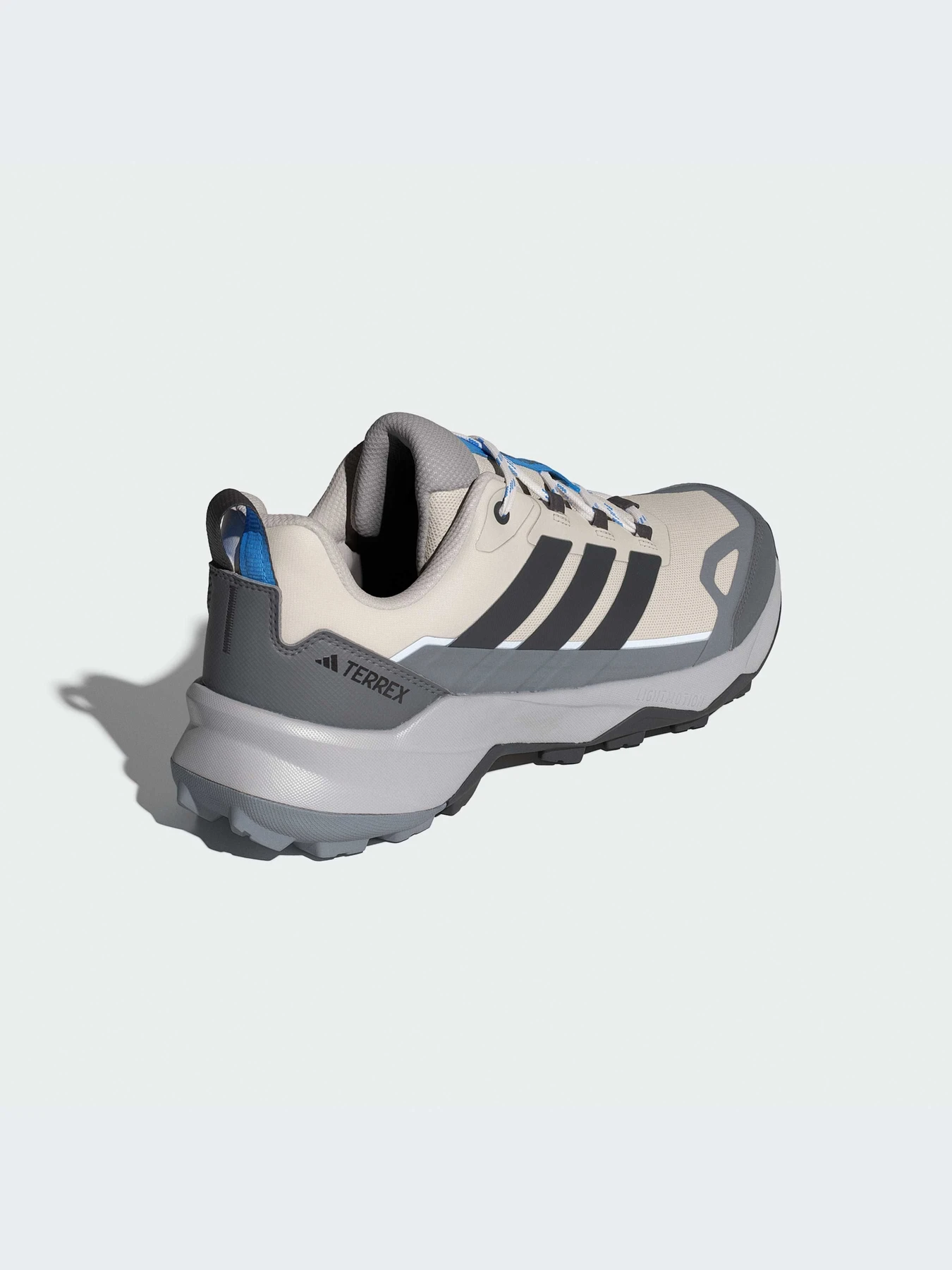 Кроссовки Adidas модель JR3975-KZ Кроссовки Adidas модель JR3975-KZ Фото