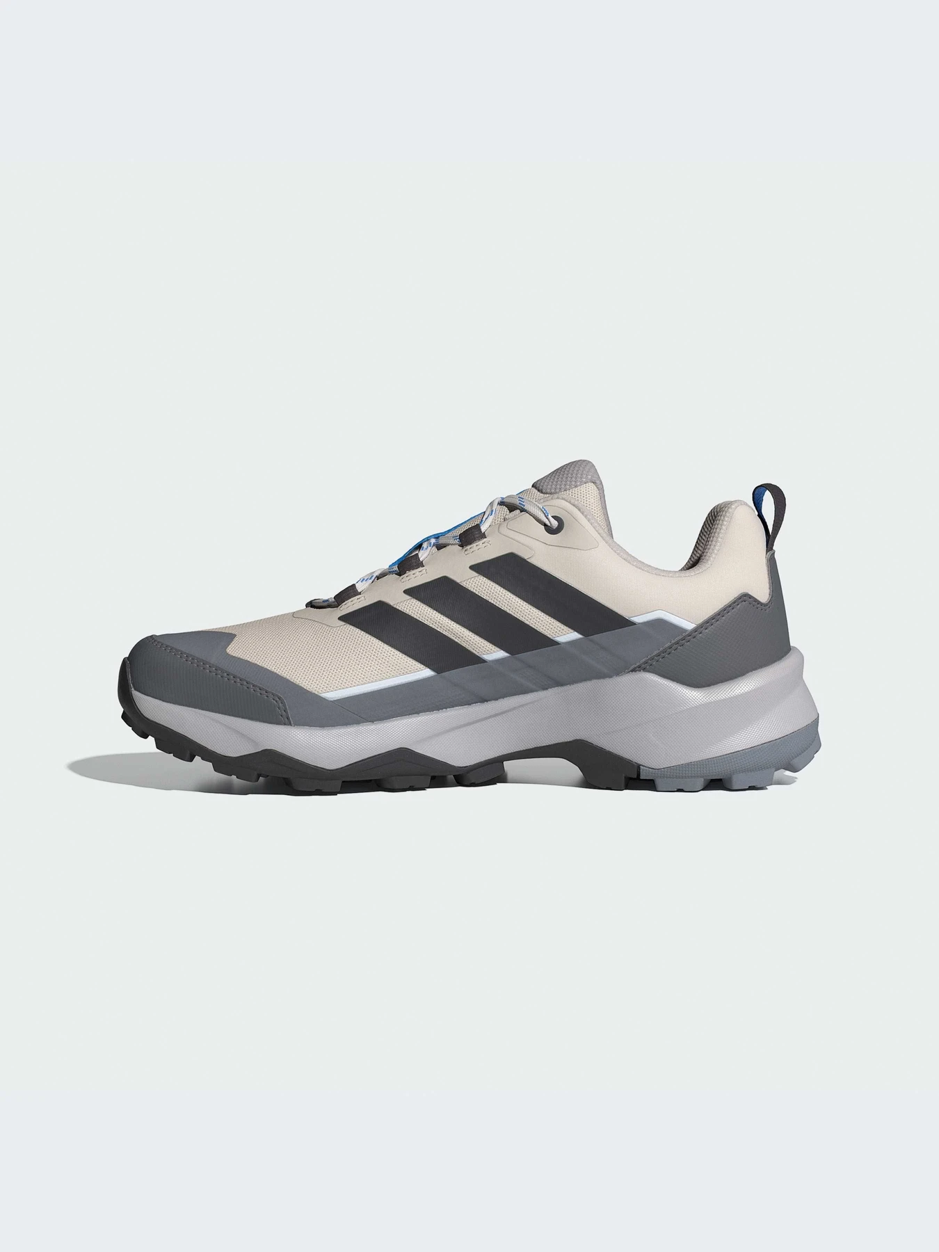 Кроссовки Adidas модель JR3975-KZ Кроссовки Adidas модель JR3975-KZ Фото