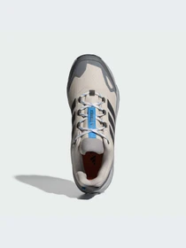 Кроссовки Adidas модель JR3975-KZ Фото