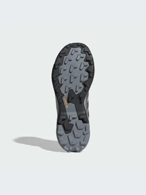 Кроссовки Adidas модель JR3975-KZ Фото