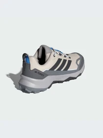 Кроссовки Adidas модель JR3975-KZ Фото