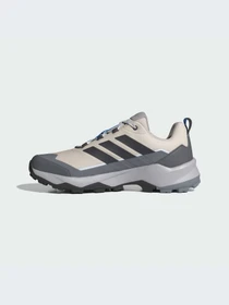 Кроссовки Adidas модель JR3975-KZ Фото