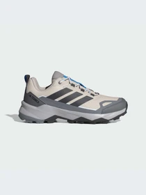Кроссовки Adidas модель JR3975-KZ Фото