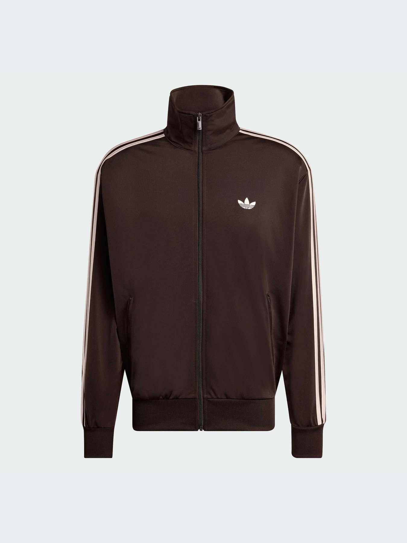Худи и свитшоты Adidas модель KD8309-KZ Худи и свитшоты Adidas модель KD8309-KZ Фото