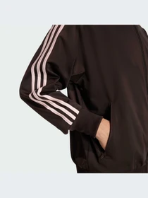 Худи и свитшоты Adidas модель KD8309-KZ Фото