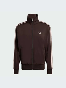 Худи и свитшоты Adidas модель KD8309-KZ Фото