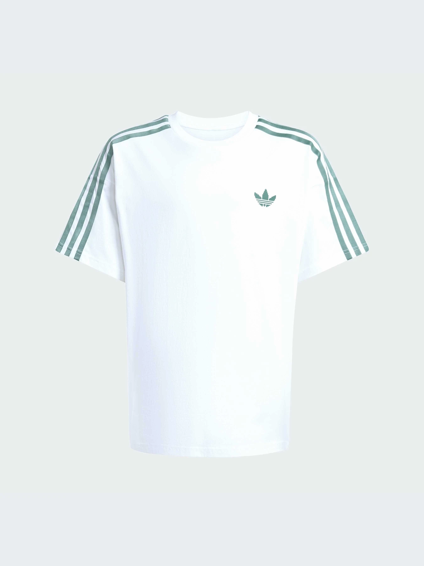Футболки и поло Adidas модель KE2703-KZ Футболки и поло Adidas модель KE2703-KZ Фото