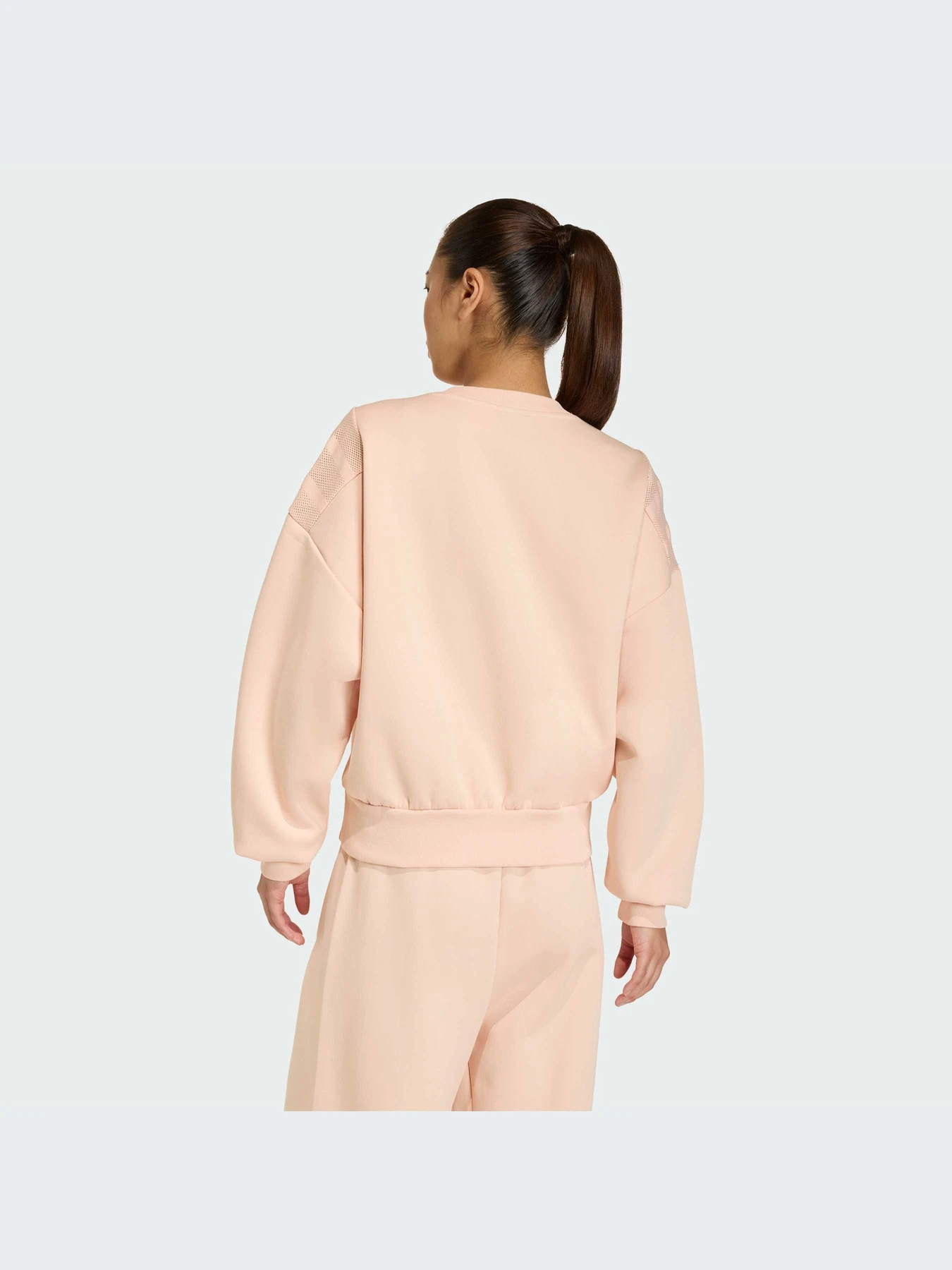 Худи и свитшоты Adidas Icons модель KB4248-KZ Худи и свитшоты Adidas Icons модель KB4248-KZ Фото