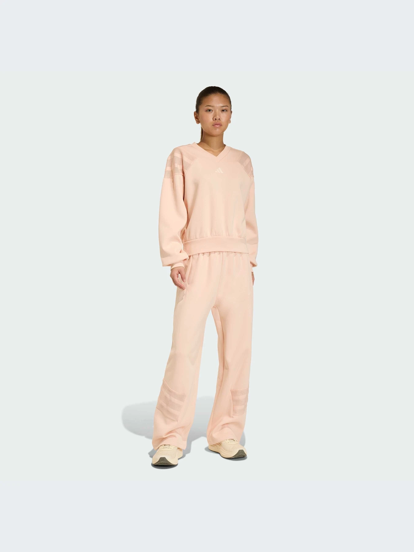Худи и свитшоты Adidas Icons модель KB4248-KZ Худи и свитшоты Adidas Icons модель KB4248-KZ Фото