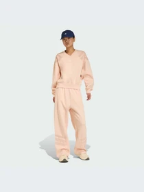 Худи и свитшоты Adidas Icons модель KB4248-KZ Фото