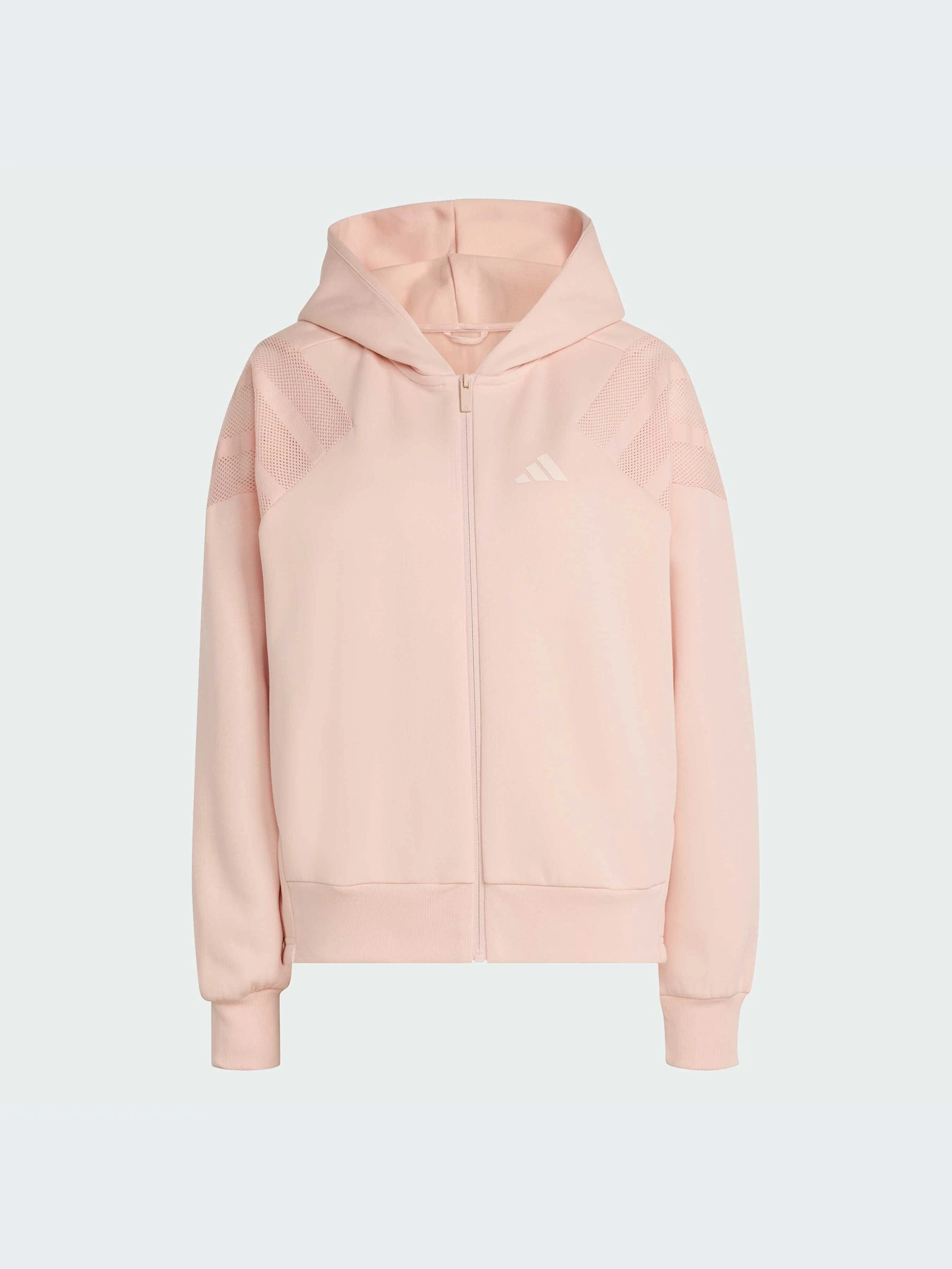 Худи и свитшоты Adidas Icons модель KB4231-KZ Худи и свитшоты Adidas Icons модель KB4231-KZ Фото