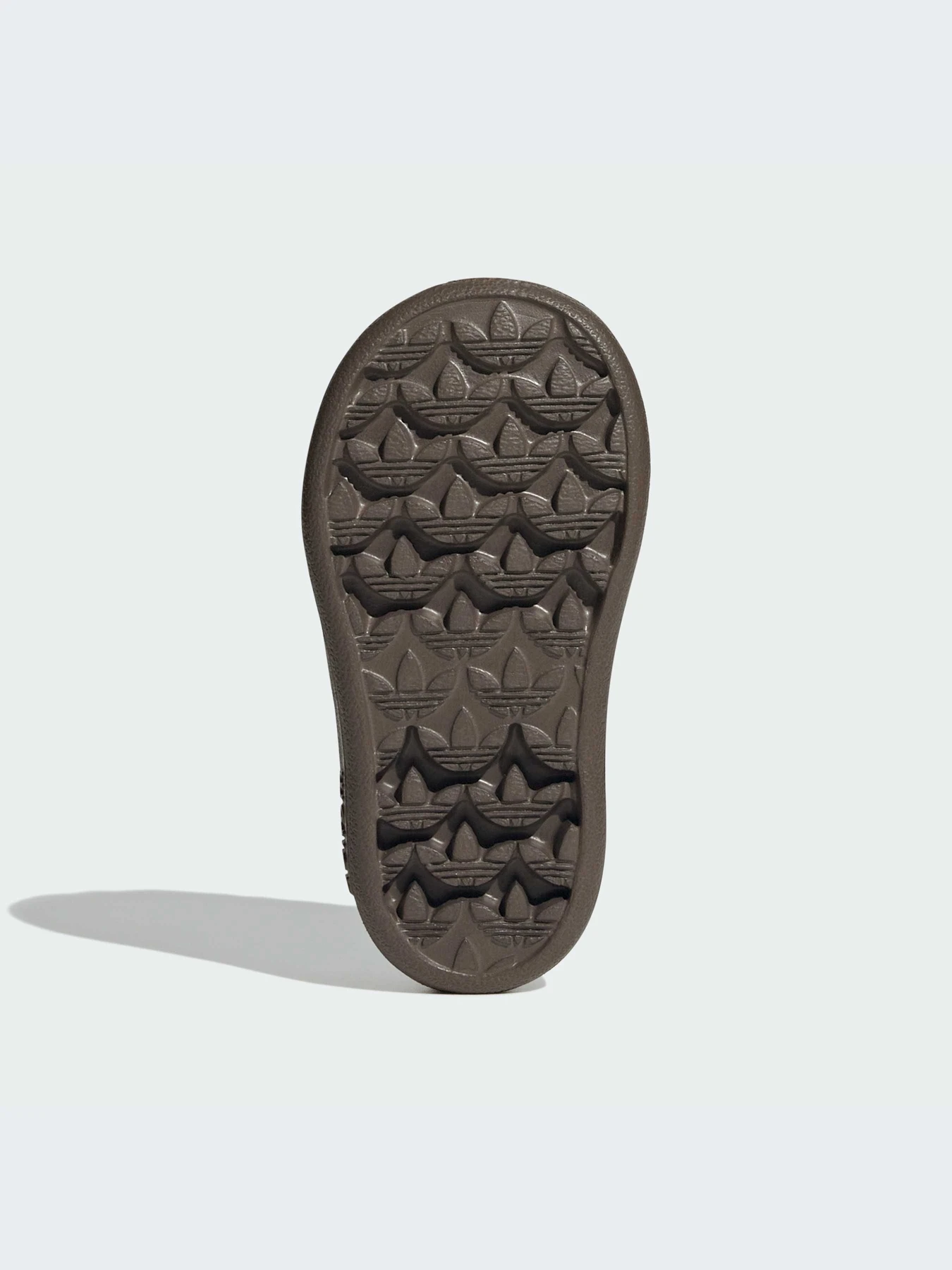 Кроссовки Adidas модель IH7041-KZ Кроссовки Adidas модель IH7041-KZ Фото