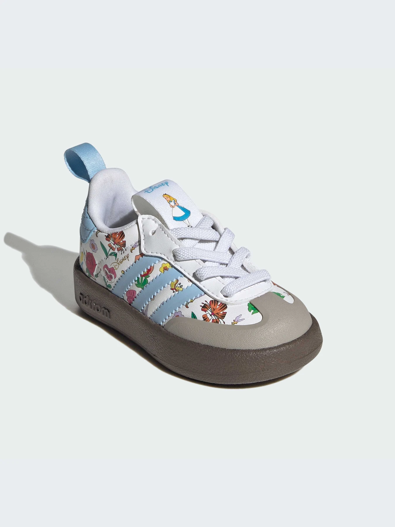 Кроссовки Adidas модель IH7041-KZ Кроссовки Adidas модель IH7041-KZ Фото