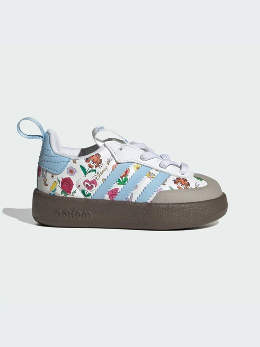 Кроссовки Adidas модель IH7041-KZ Фото