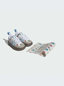 Кроссовки Adidas модель IH7041-KZ Фото