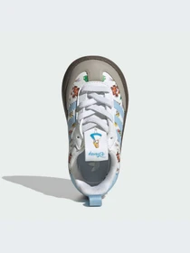 Кроссовки Adidas модель IH7041-KZ Фото