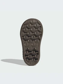 Кроссовки Adidas модель IH7041-KZ Фото