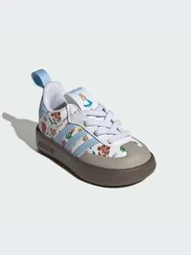 Кроссовки Adidas модель IH7041-KZ Фото