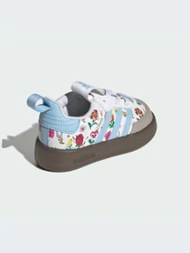 Кроссовки Adidas модель IH7041-KZ Фото