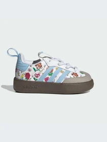Кроссовки Adidas модель IH7041-KZ Фото